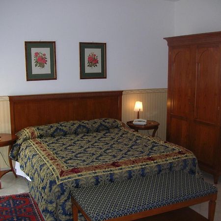 Hotel Belvedere Турин Екстер'єр фото