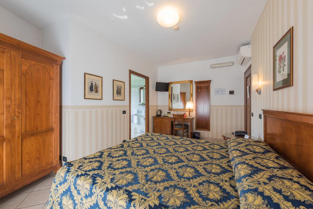 Hotel Belvedere Турин Екстер'єр фото