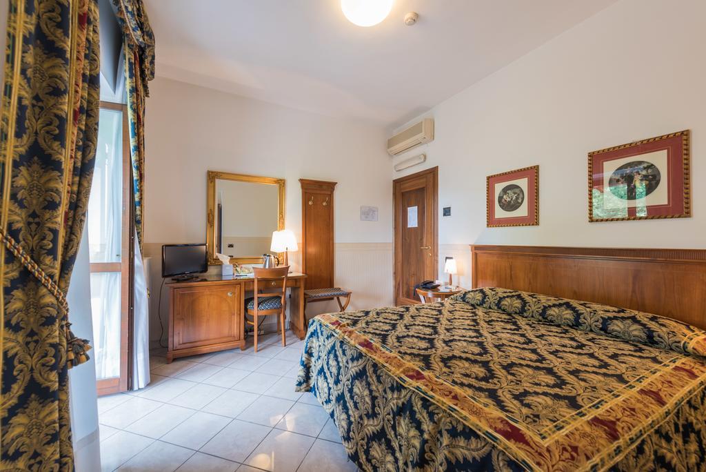 Hotel Belvedere Турин Екстер'єр фото