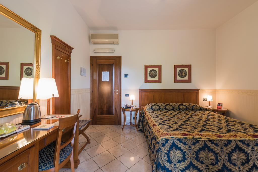 Hotel Belvedere Турин Екстер'єр фото