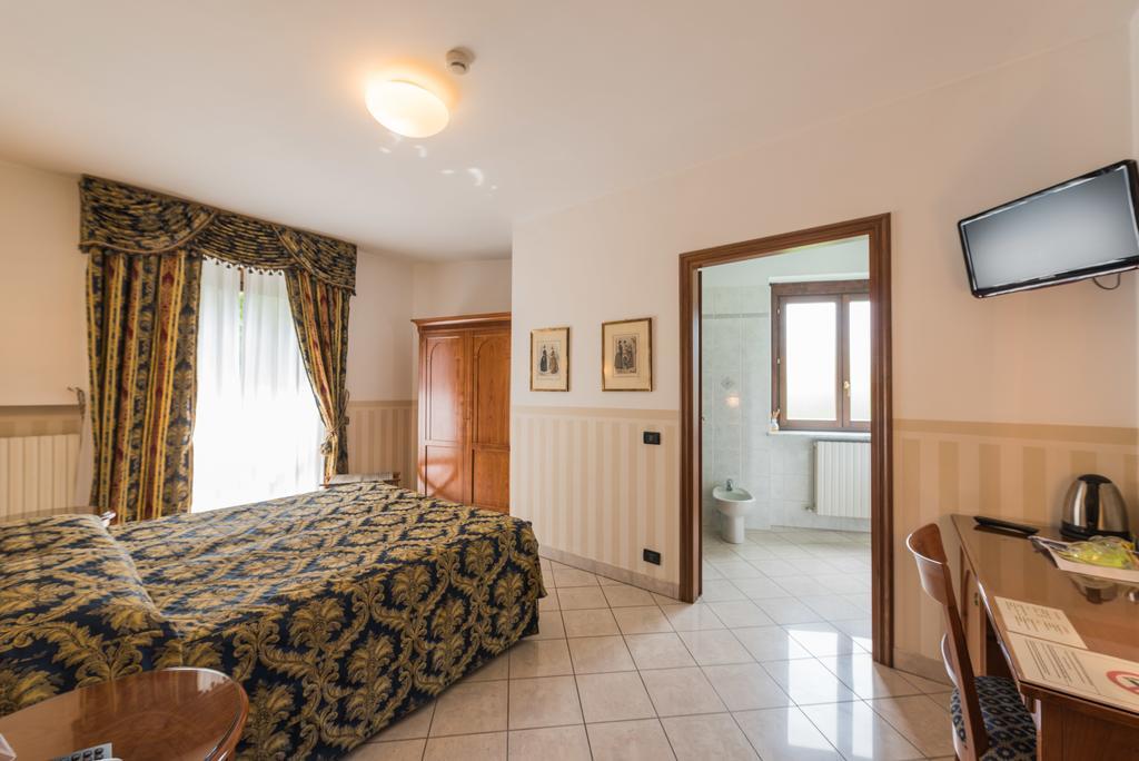 Hotel Belvedere Турин Екстер'єр фото