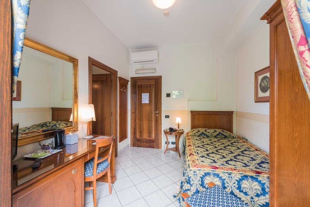 Hotel Belvedere Турин Екстер'єр фото