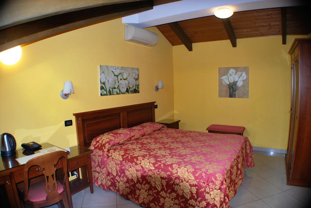 Hotel Belvedere Турин Екстер'єр фото