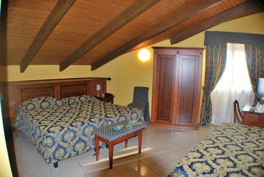 Hotel Belvedere Турин Екстер'єр фото