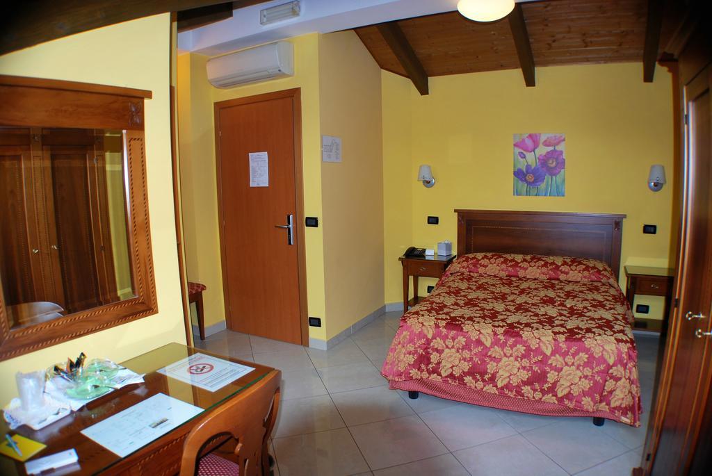Hotel Belvedere Турин Екстер'єр фото