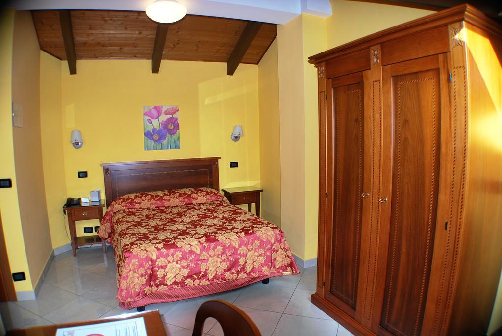 Hotel Belvedere Турин Екстер'єр фото